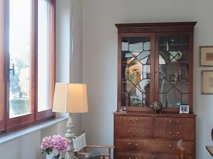 Immagine 34 di Villa in vendita  a Camaiore