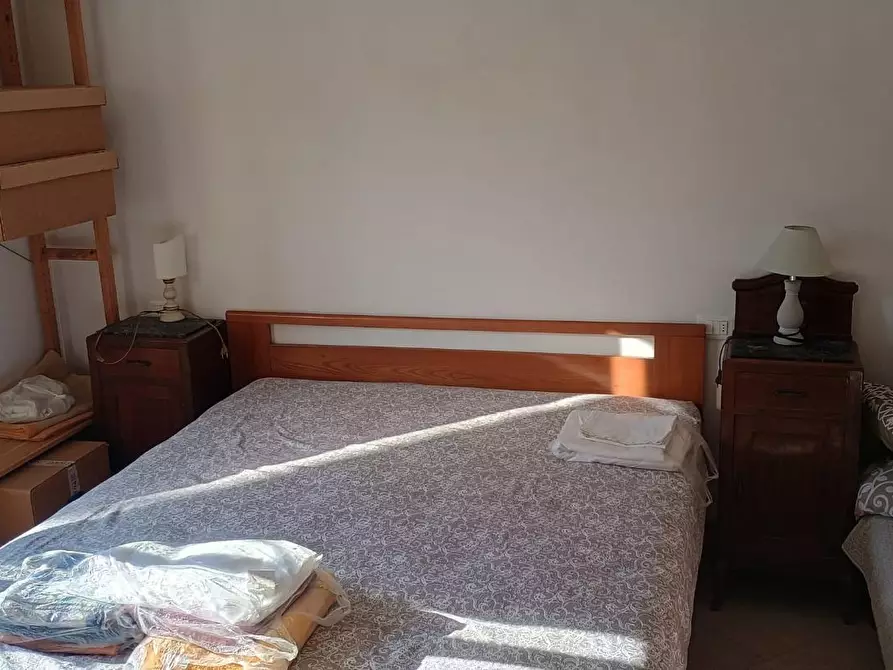 Immagine 67 di Villa in vendita  a Camaiore