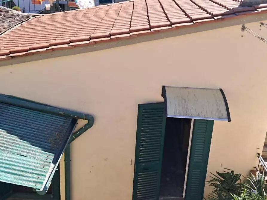 Immagine 21 di Appartamento in vendita  a Volterra