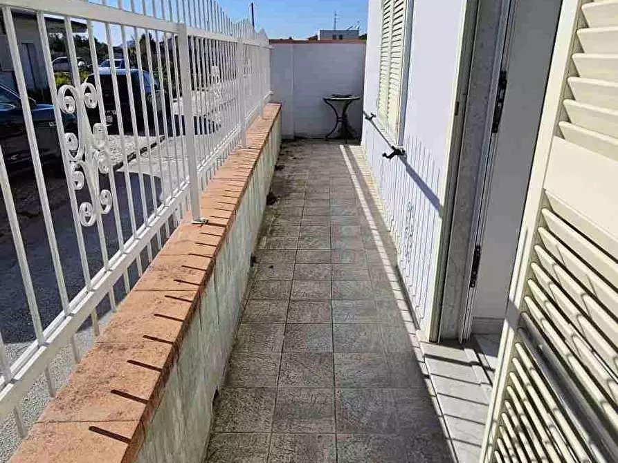 Immagine 20 di Villa in vendita  a Massa