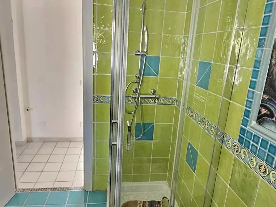 Immagine 16 di Villa in vendita  a Massa