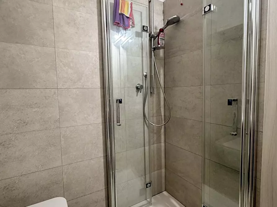 Immagine 13 di Villetta a schiera in vendita  a Lamporecchio