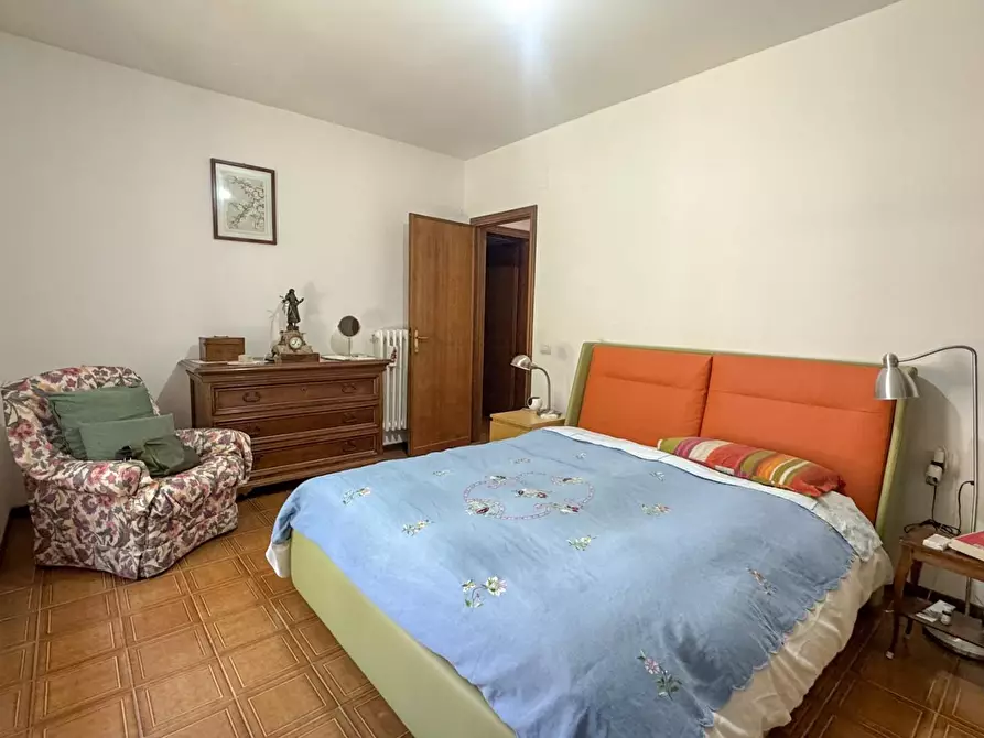 Immagine 23 di Villetta a schiera in vendita  a Lamporecchio