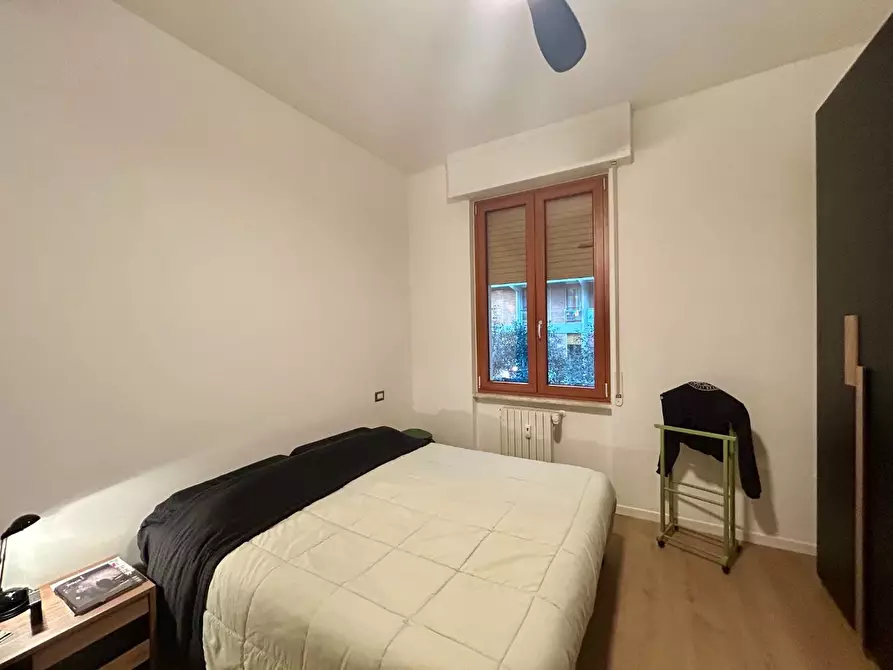 Immagine 14 di Appartamento in vendita  a Siena