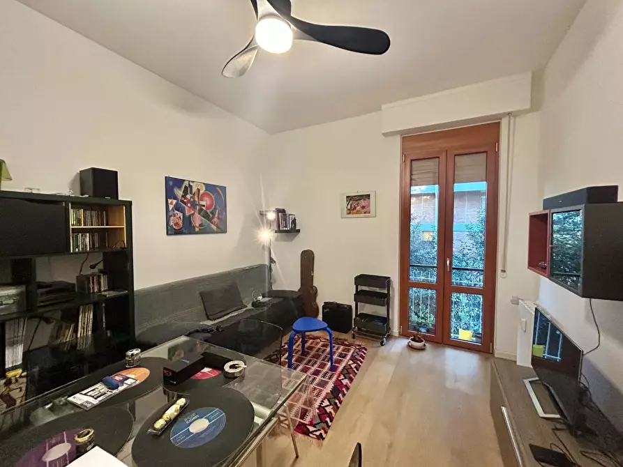 Immagine 1 di Appartamento in vendita  a Siena