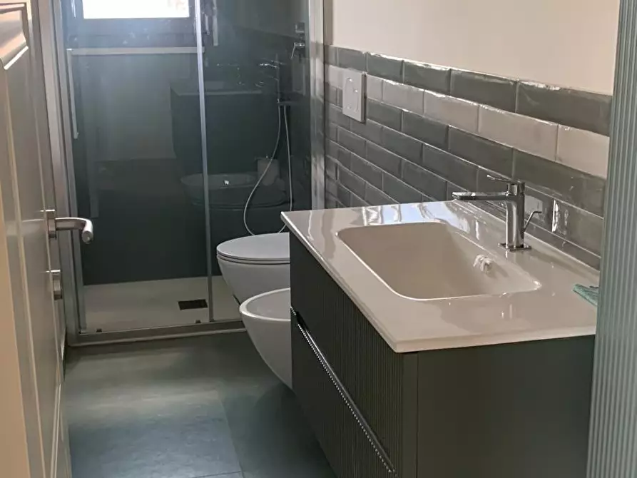 Immagine 31 di Villa in vendita  a Lajatico