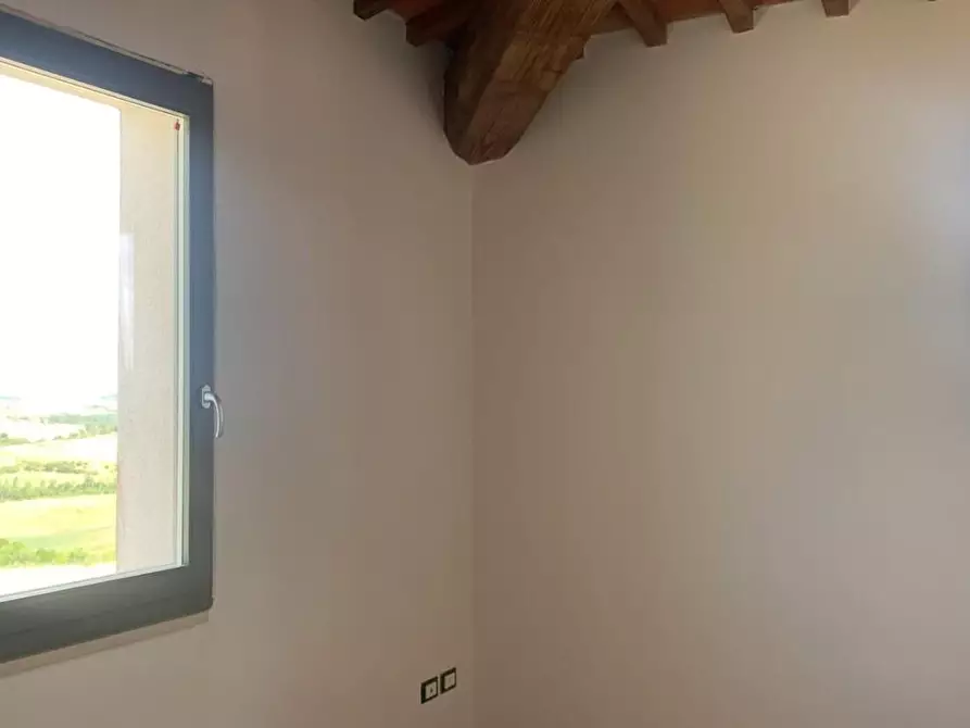 Immagine 27 di Villa in vendita  a Lajatico