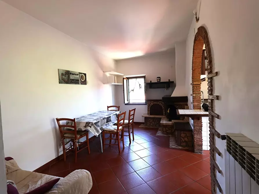 Immagine 1 di Appartamento in vendita  a Poggibonsi