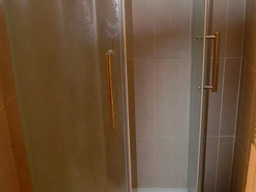 Immagine 11 di Appartamento in vendita  a Poggibonsi