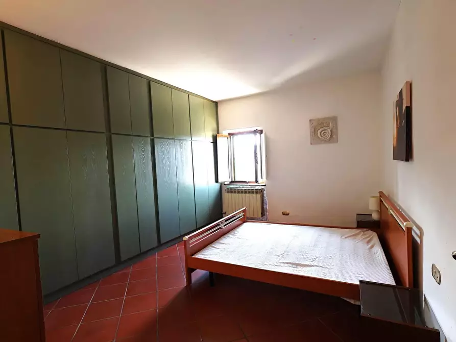 Immagine 7 di Appartamento in vendita  a Poggibonsi