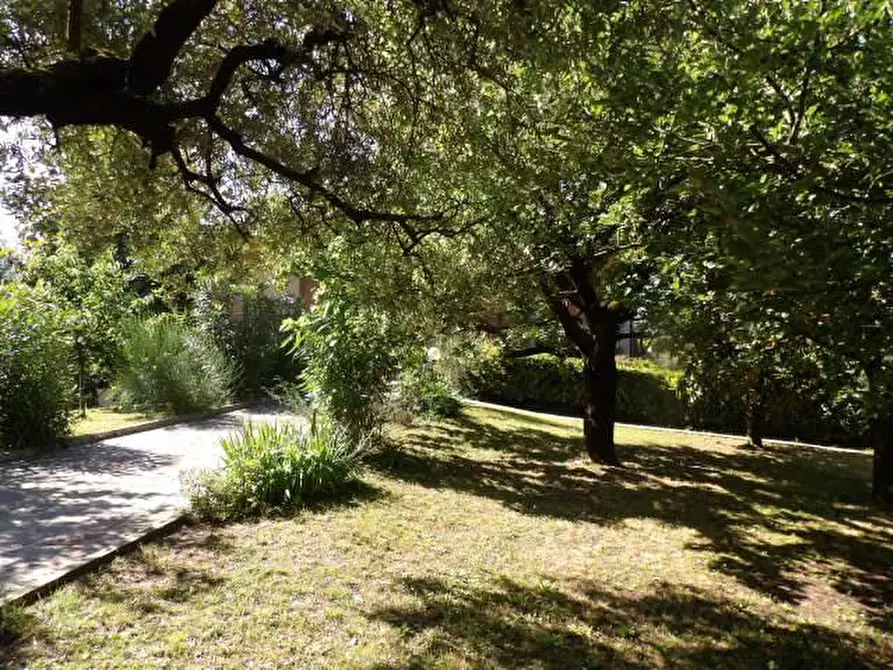 Immagine 23 di Villa in vendita  a Capannori