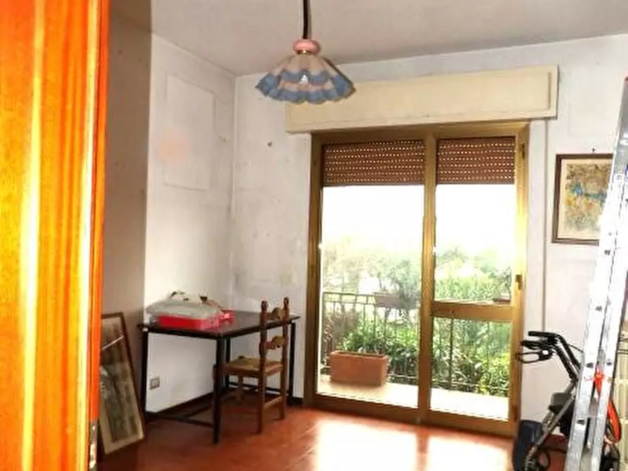 Immagine 6 di Villa in vendita  a Capannori