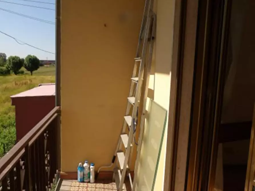 Immagine 45 di Villa in vendita  a Capannori