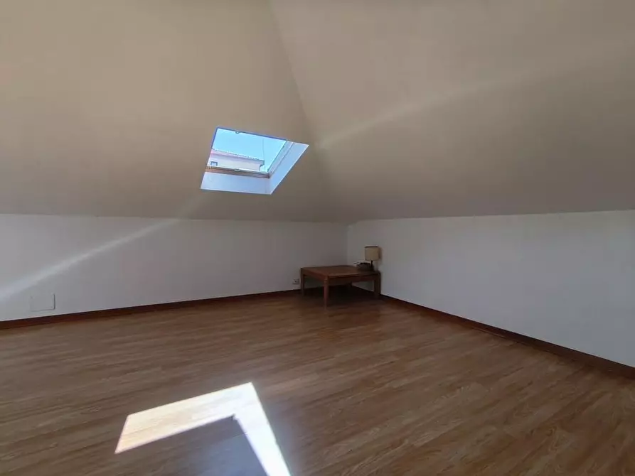 Immagine 27 di Casa semindipendente in vendita  a Carrara