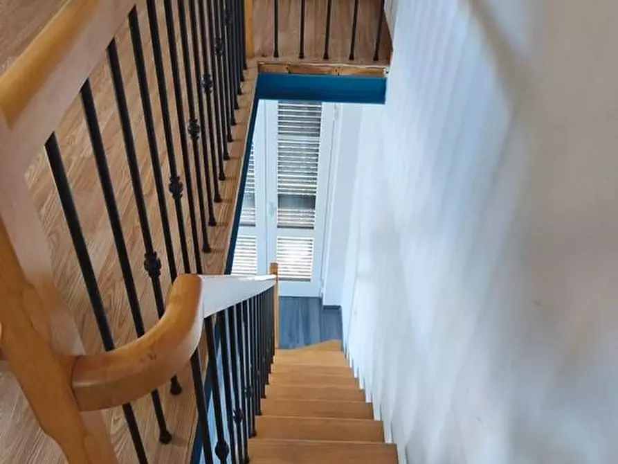 Immagine 28 di Casa semindipendente in vendita  a Carrara