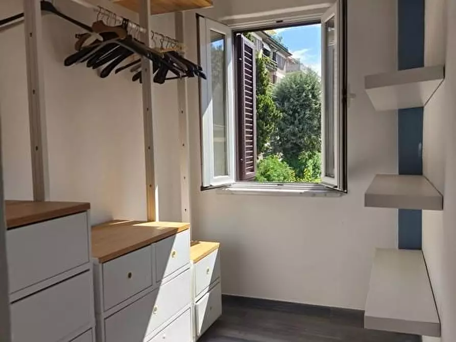 Immagine 15 di Casa semindipendente in vendita  a Carrara