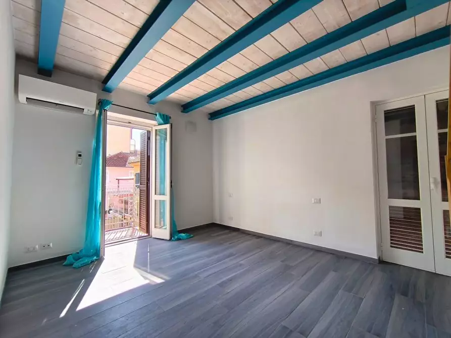 Immagine 19 di Casa semindipendente in vendita  a Carrara