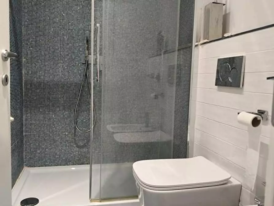 Immagine 32 di Casa semindipendente in vendita  a Carrara