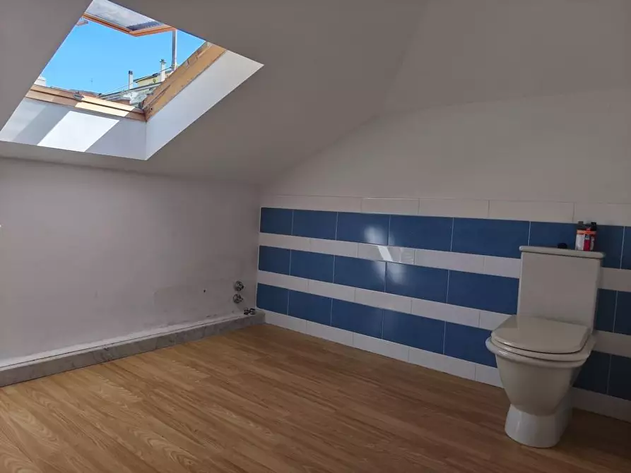 Immagine 22 di Casa semindipendente in vendita  a Carrara