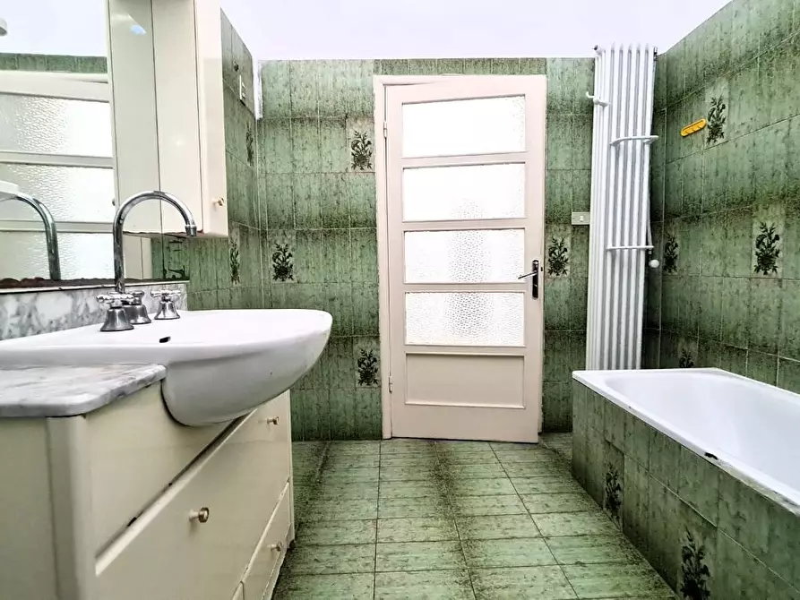 Immagine 6 di Casa indipendente in vendita  a San Miniato