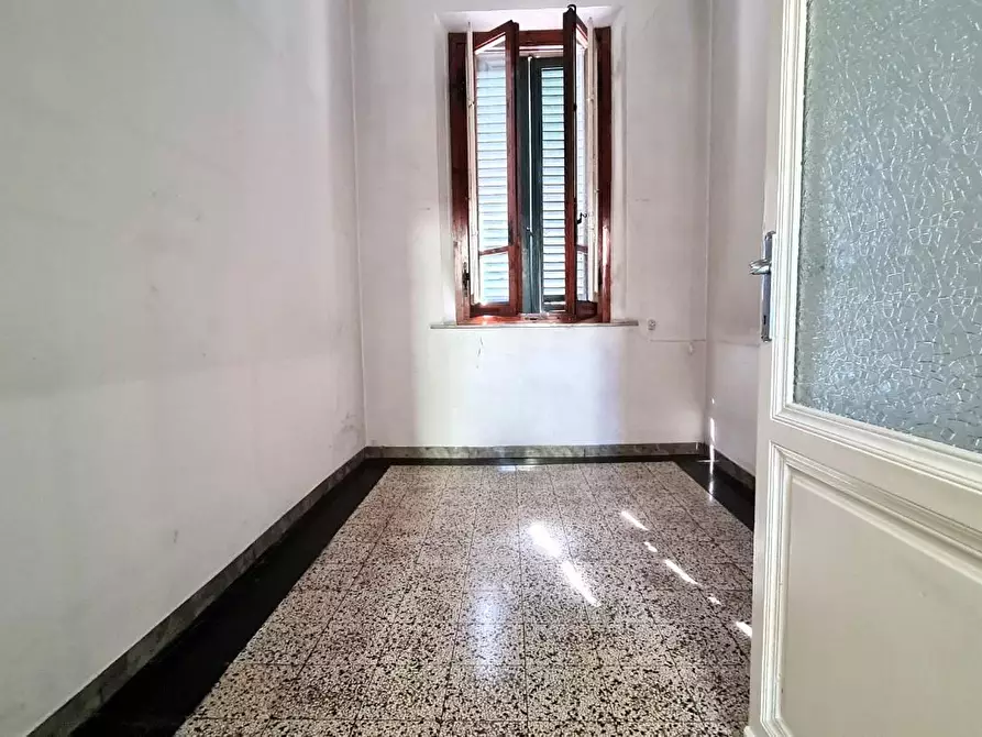 Immagine 4 di Casa indipendente in vendita  a San Miniato