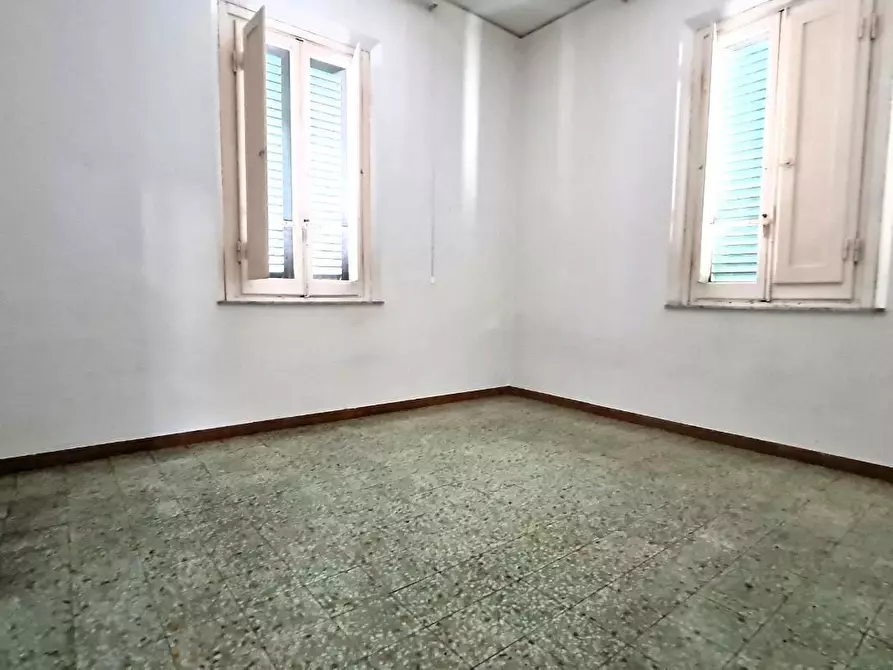 Immagine 5 di Casa indipendente in vendita  a San Miniato