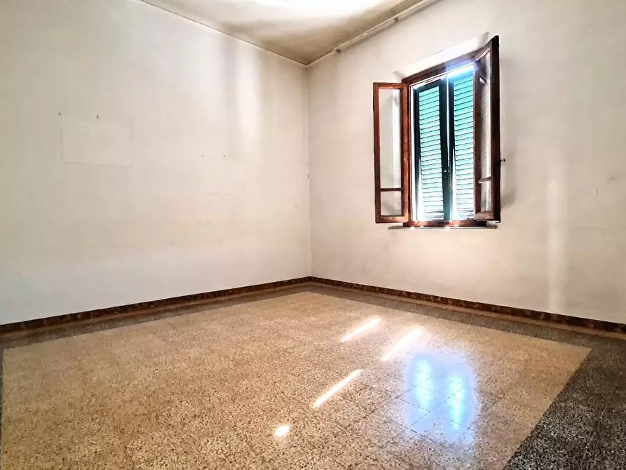Immagine 3 di Casa indipendente in vendita  a San Miniato