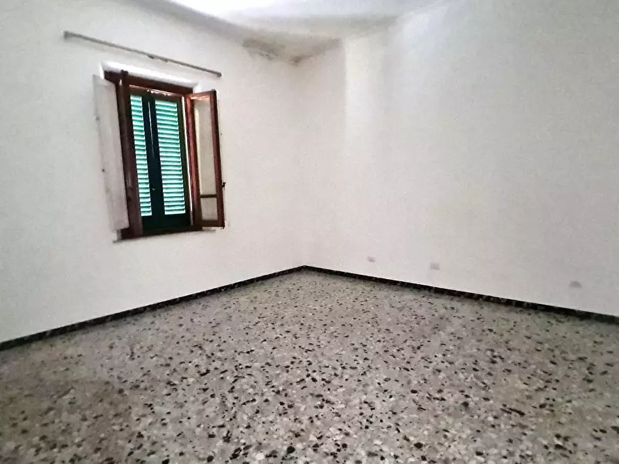 Immagine 2 di Casa indipendente in vendita  a San Miniato