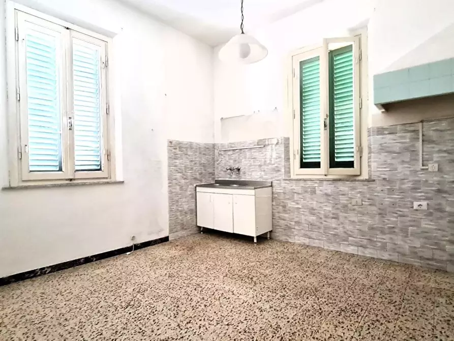 Immagine 1 di Casa indipendente in vendita  a San Miniato