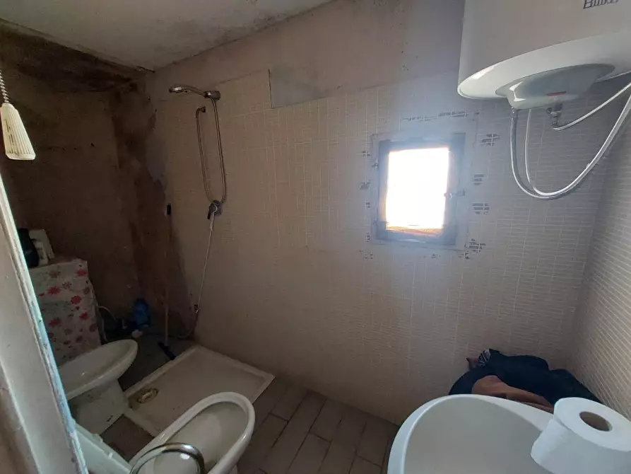 Immagine 7 di Appartamento in vendita  a Ponsacco