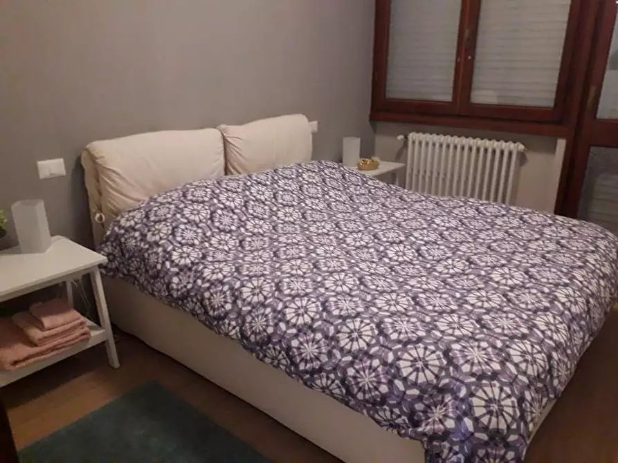 Immagine 13 di Appartamento in affitto  a Pietrasanta