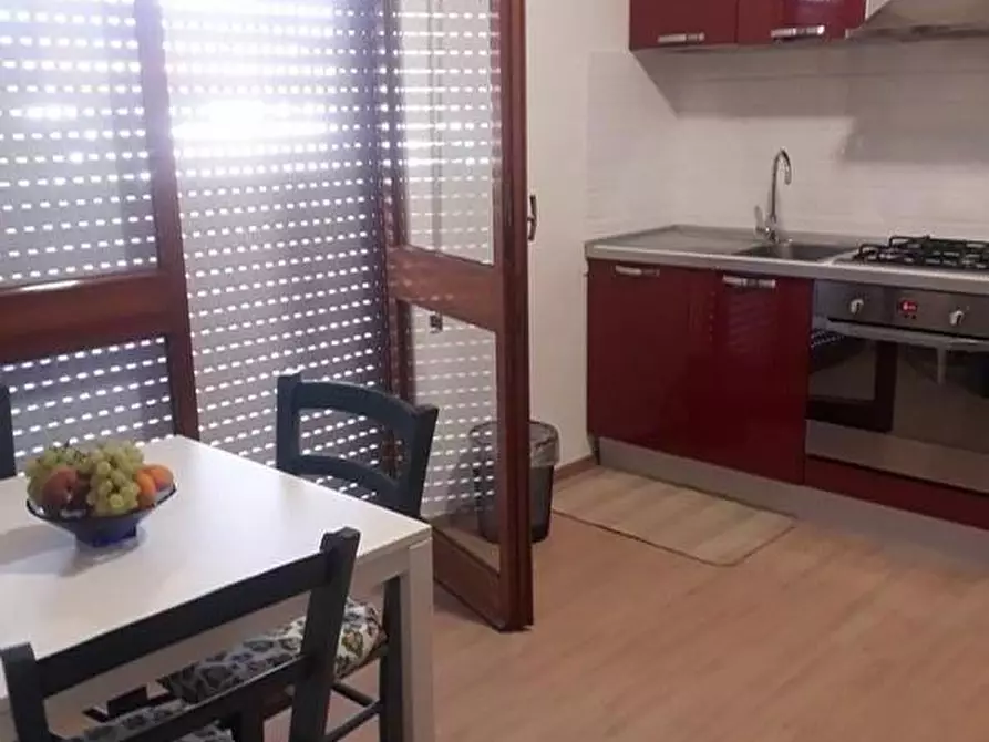 Immagine 10 di Appartamento in affitto  a Pietrasanta