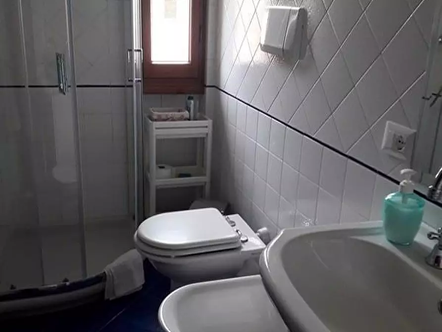 Immagine 15 di Appartamento in affitto  a Pietrasanta