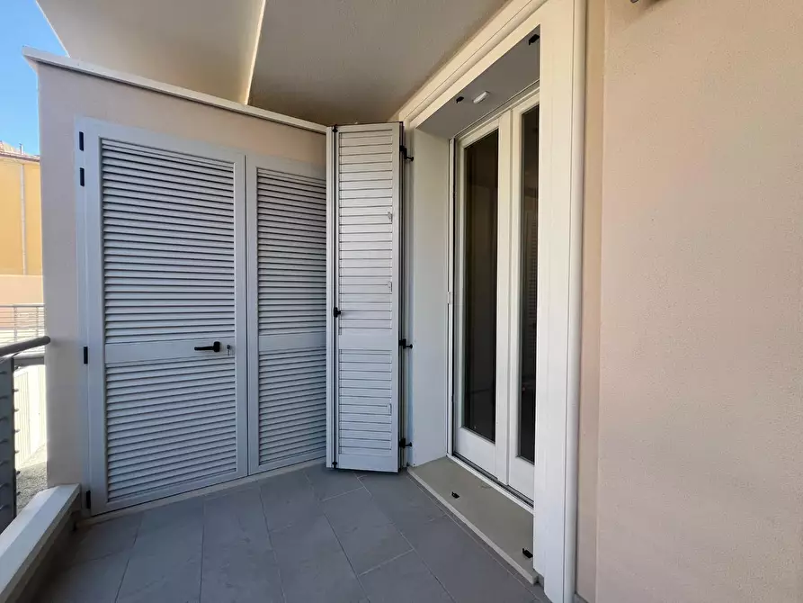 Immagine 7 di Appartamento in vendita  a Empoli