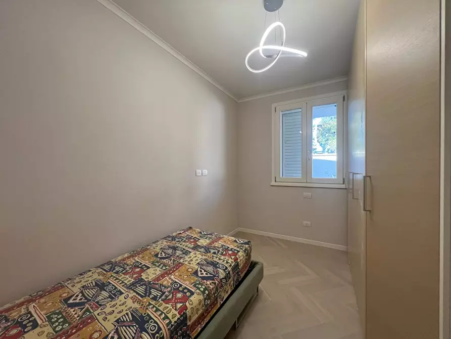 Immagine 25 di Appartamento in vendita  a Empoli