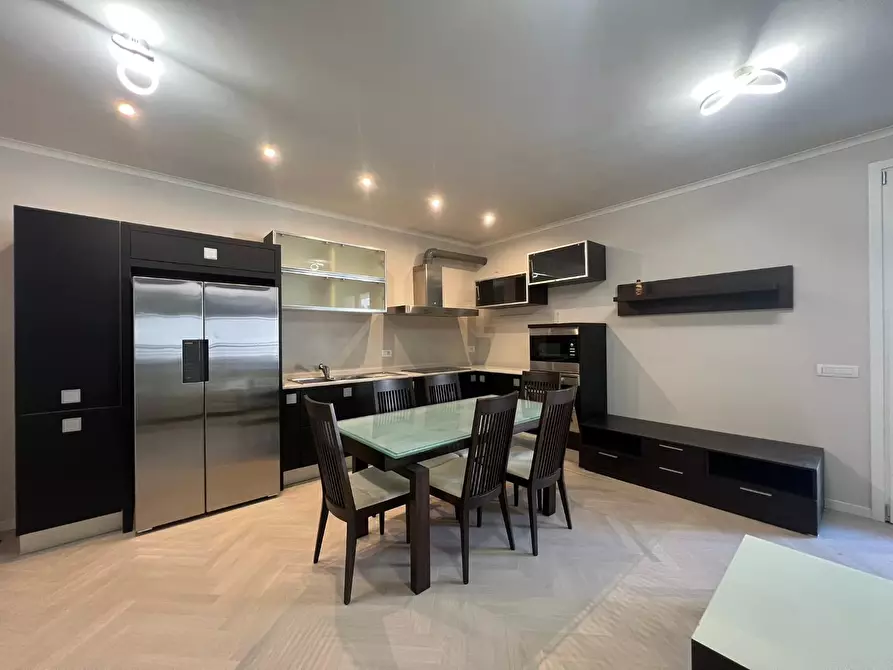 Immagine 8 di Appartamento in vendita  a Empoli