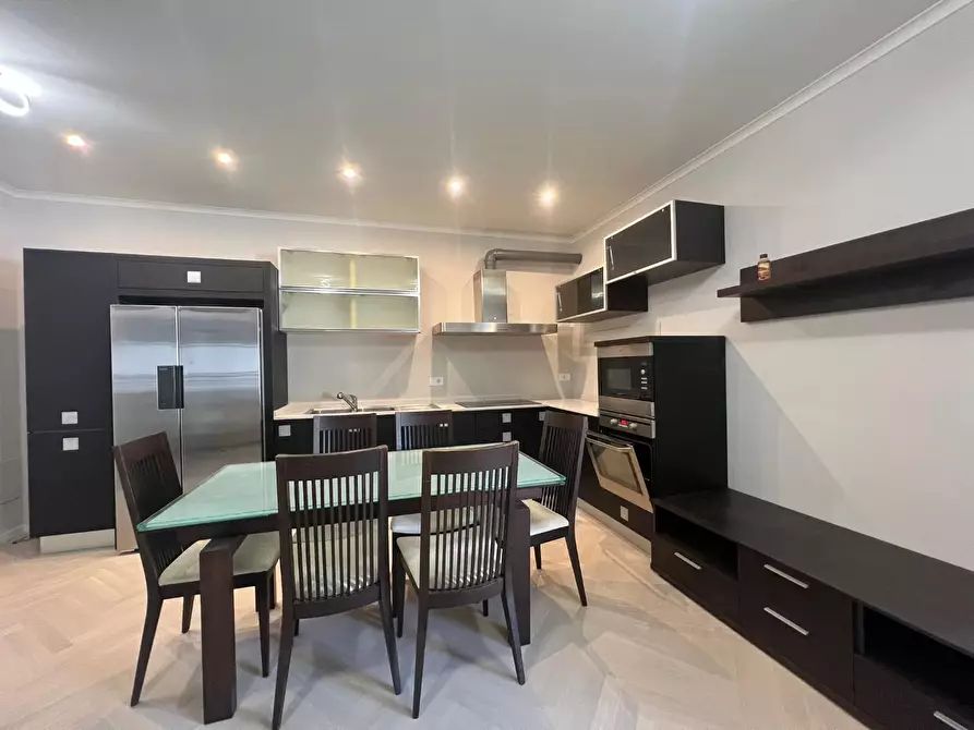 Immagine 9 di Appartamento in vendita  a Empoli