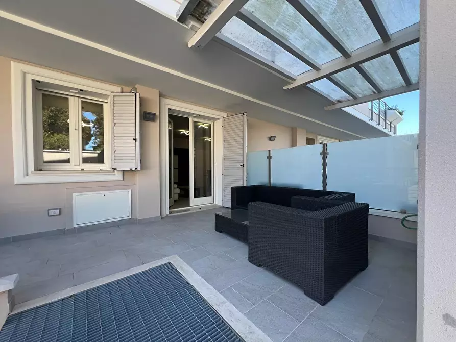 Immagine 2 di Appartamento in vendita  a Empoli