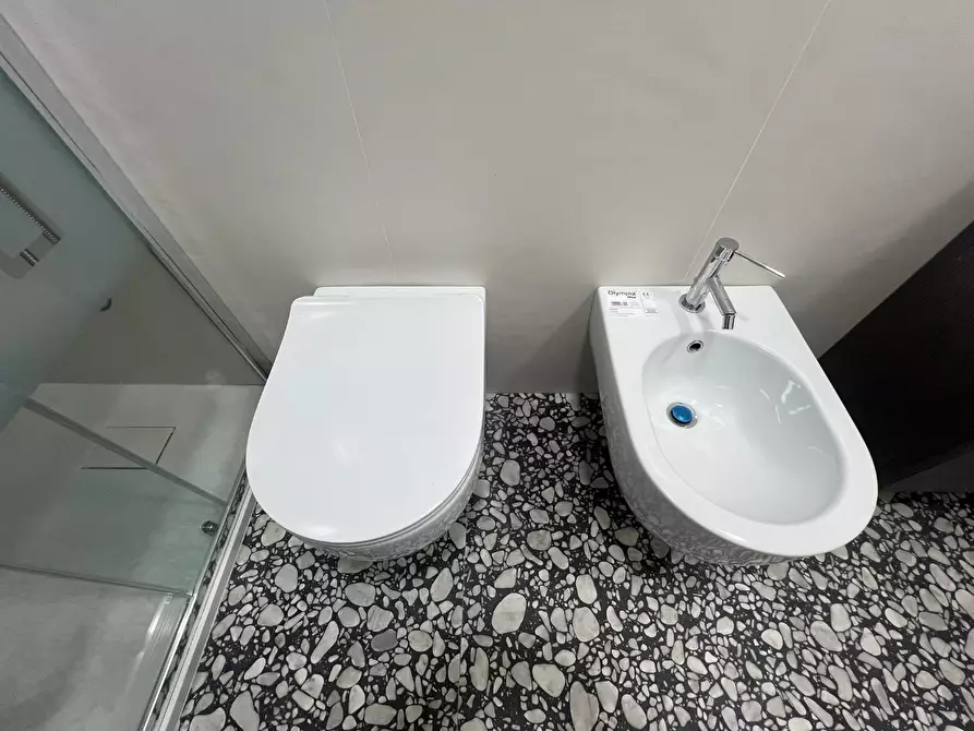 Immagine 23 di Appartamento in vendita  a Empoli