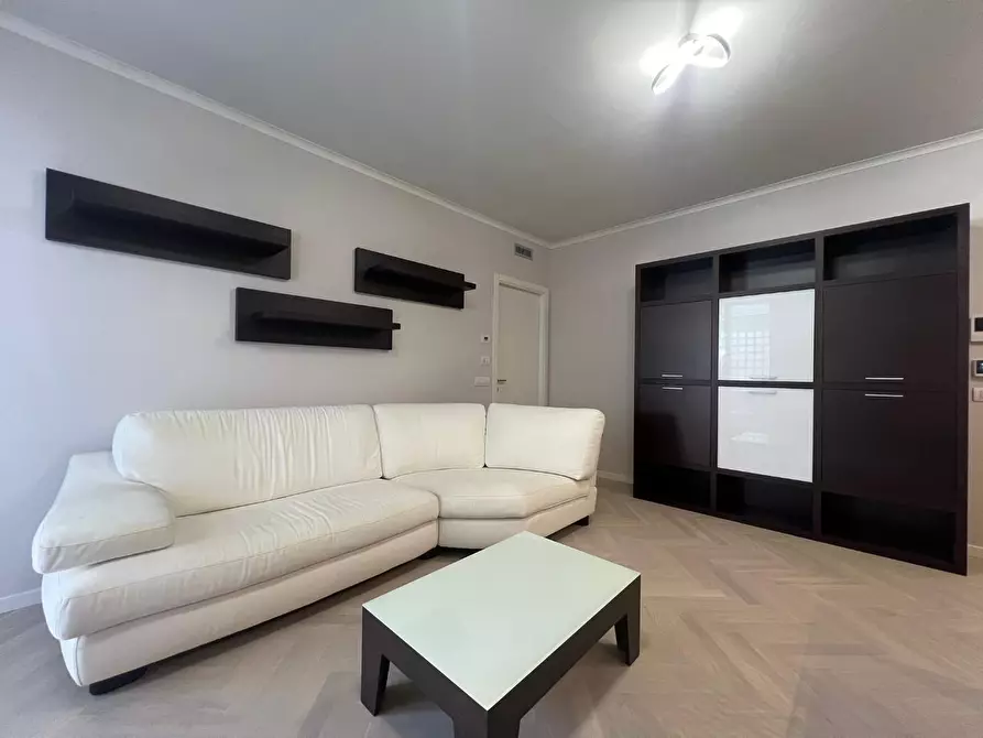 Immagine 12 di Appartamento in vendita  a Empoli