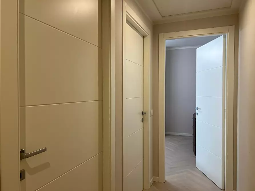 Immagine 30 di Appartamento in vendita  a Empoli