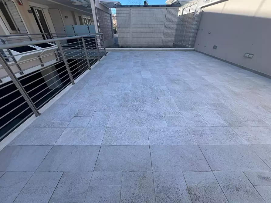 Immagine 19 di Appartamento in vendita  a Empoli