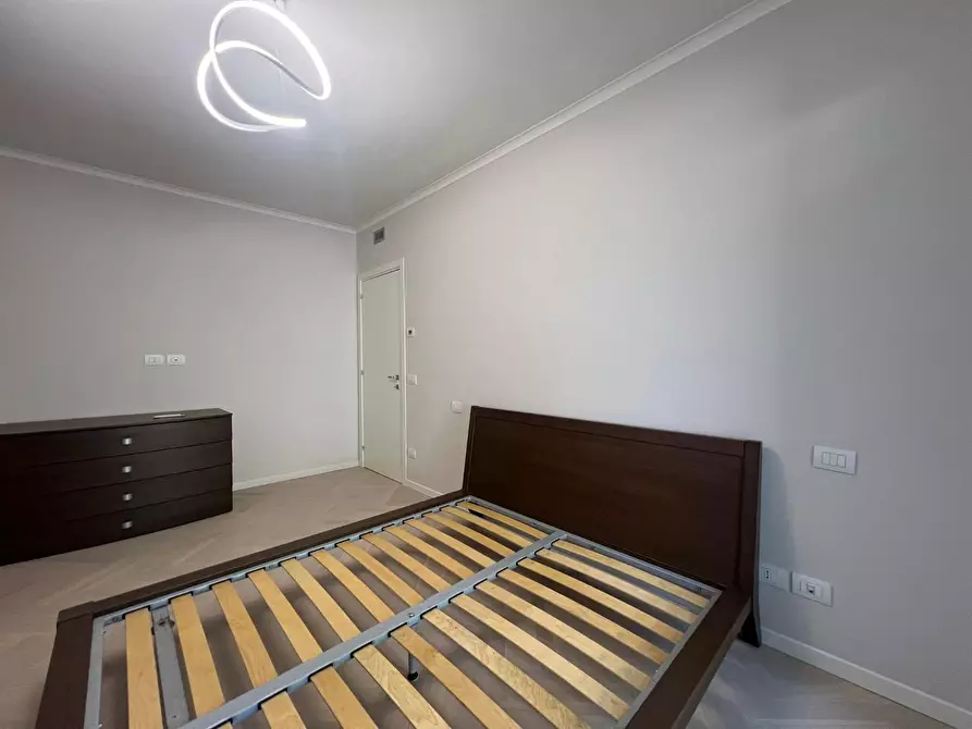 Immagine 17 di Appartamento in vendita  a Empoli