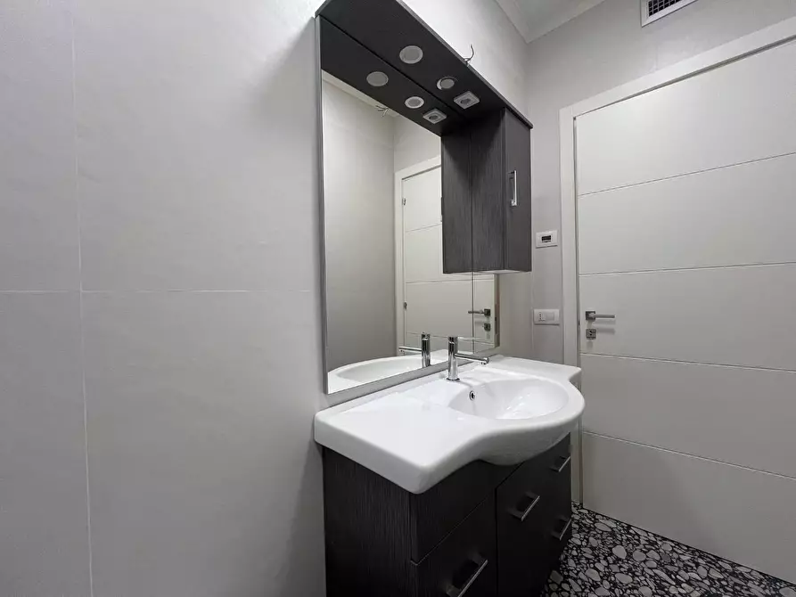 Immagine 22 di Appartamento in vendita  a Empoli