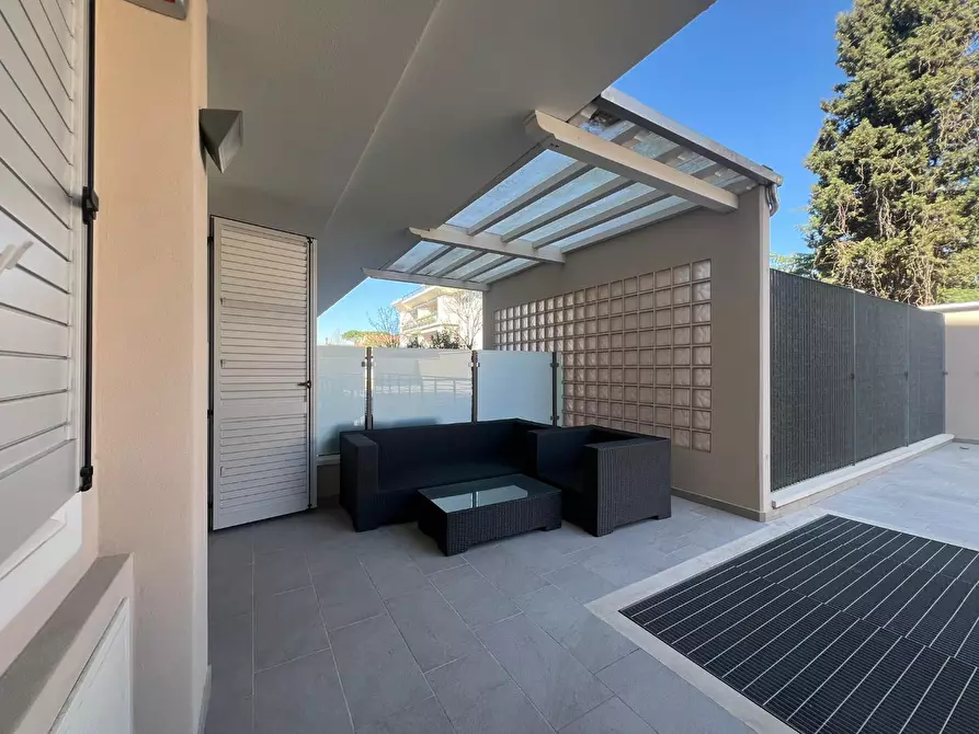 Immagine 5 di Appartamento in vendita  a Empoli