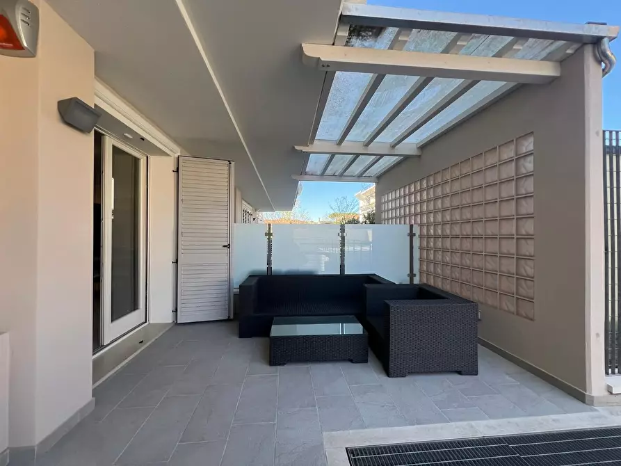 Immagine 3 di Appartamento in vendita  a Empoli