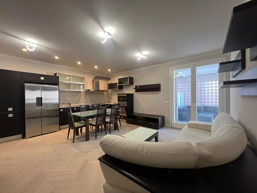 Immagine 14 di Appartamento in vendita  a Empoli