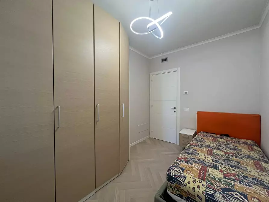 Immagine 28 di Appartamento in vendita  a Empoli