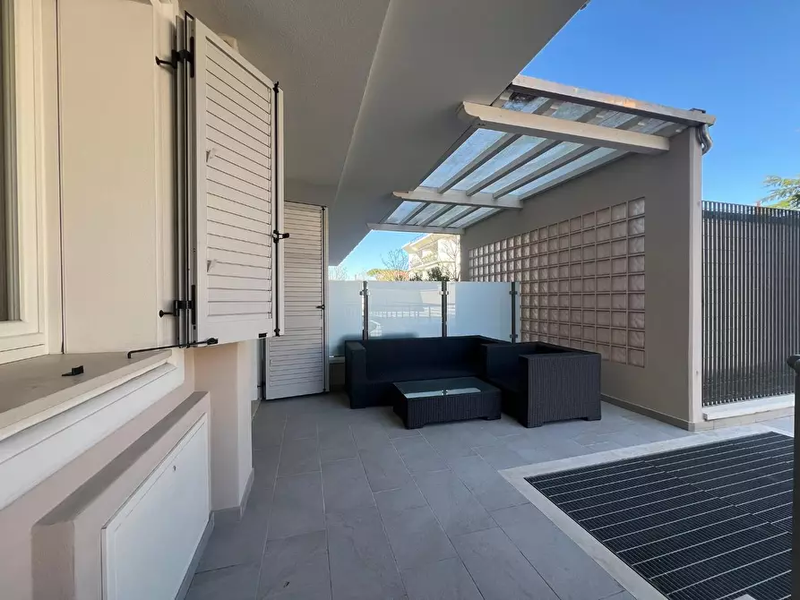 Immagine 1 di Appartamento in vendita  a Empoli