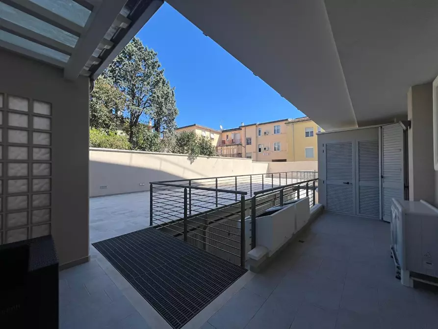 Immagine 6 di Appartamento in vendita  a Empoli